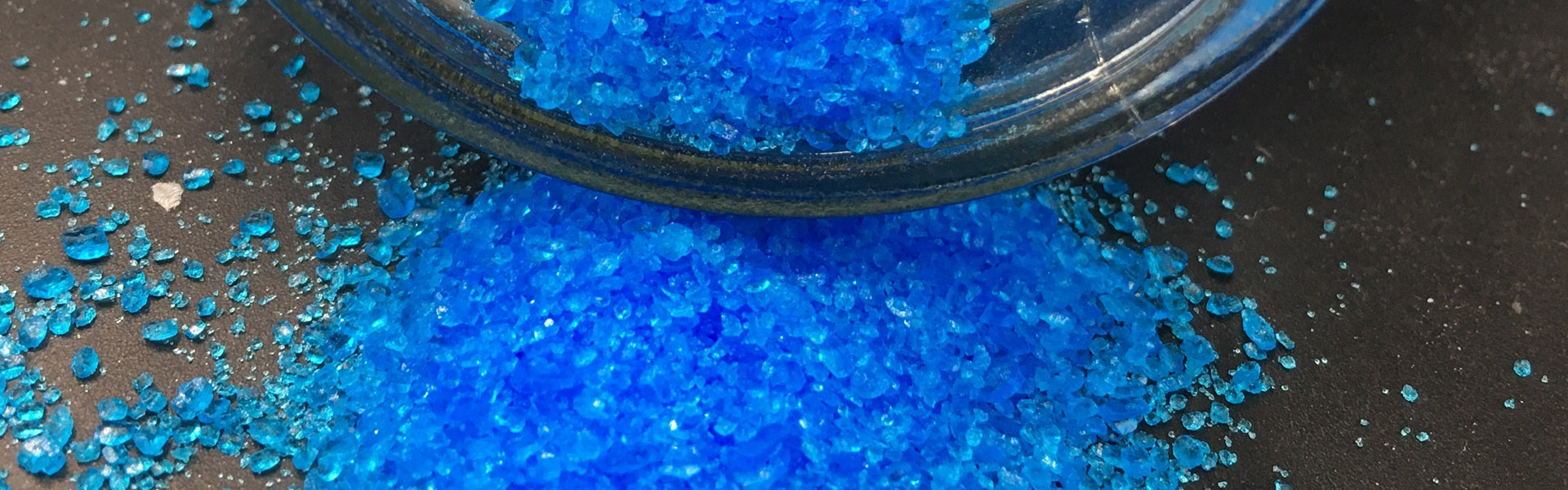 slidebg2